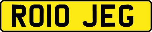 RO10JEG