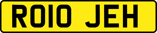RO10JEH
