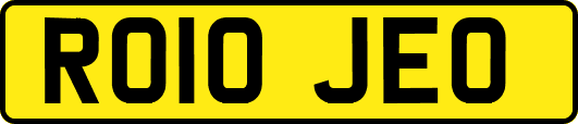 RO10JEO