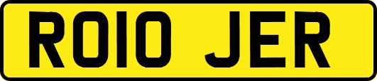 RO10JER