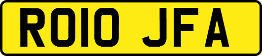 RO10JFA