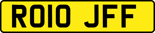 RO10JFF