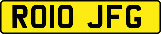 RO10JFG