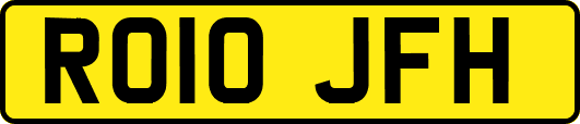RO10JFH