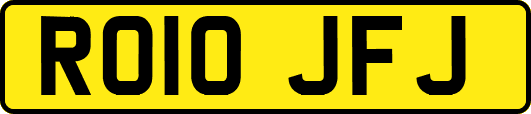 RO10JFJ