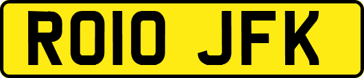 RO10JFK