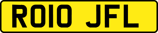 RO10JFL