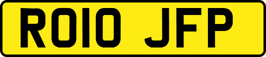 RO10JFP