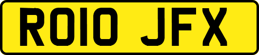 RO10JFX