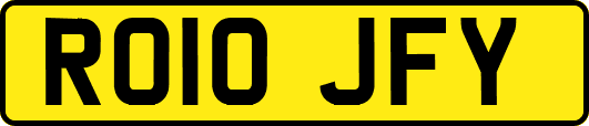 RO10JFY