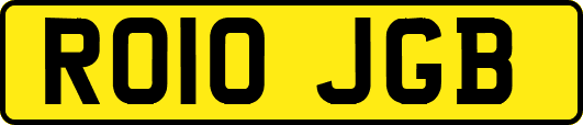 RO10JGB