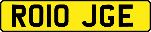 RO10JGE
