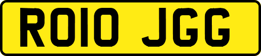 RO10JGG