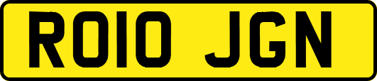 RO10JGN