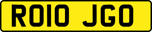 RO10JGO