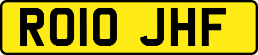 RO10JHF