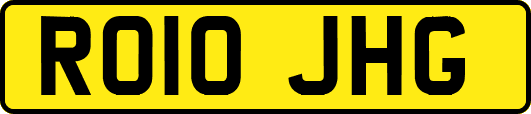 RO10JHG