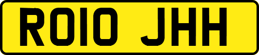 RO10JHH