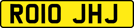 RO10JHJ