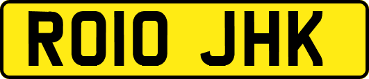 RO10JHK