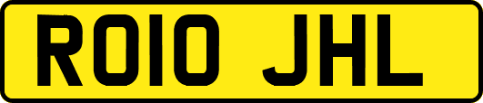 RO10JHL