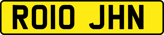 RO10JHN