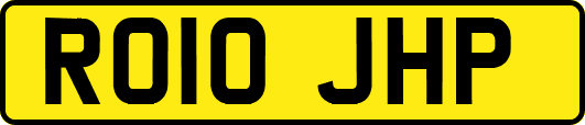 RO10JHP