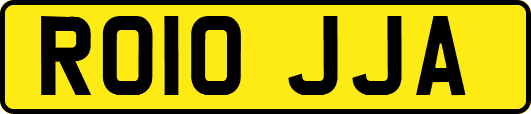 RO10JJA