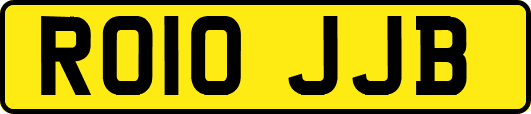RO10JJB