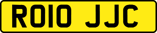 RO10JJC