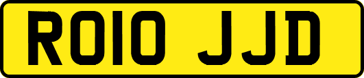 RO10JJD