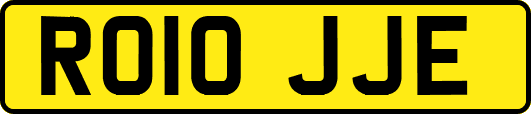 RO10JJE