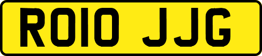 RO10JJG