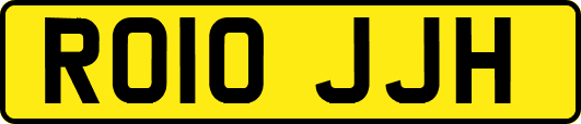 RO10JJH