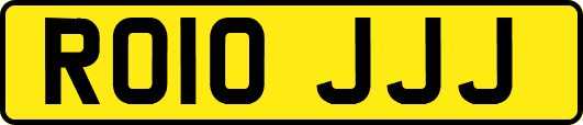 RO10JJJ
