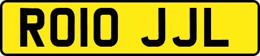 RO10JJL