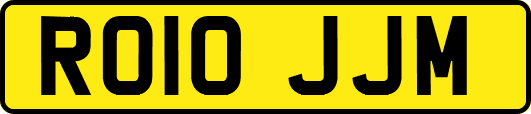 RO10JJM