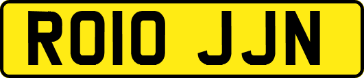 RO10JJN