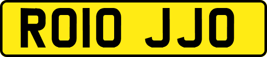 RO10JJO