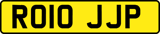 RO10JJP