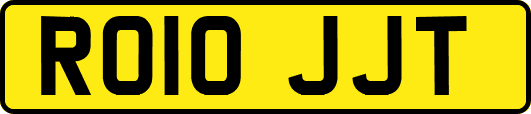 RO10JJT