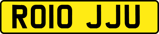 RO10JJU