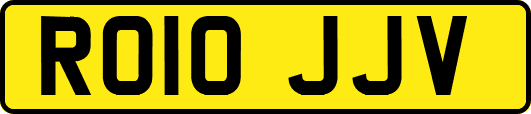 RO10JJV