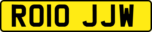 RO10JJW