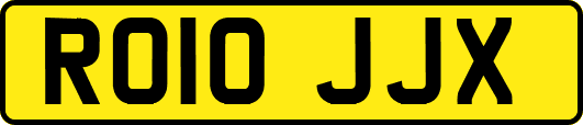 RO10JJX