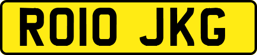 RO10JKG