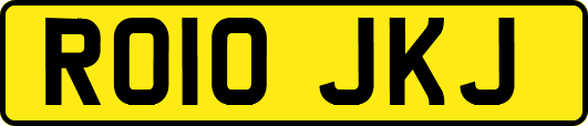 RO10JKJ