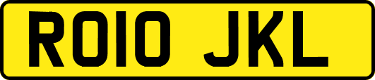 RO10JKL