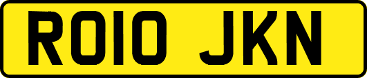 RO10JKN