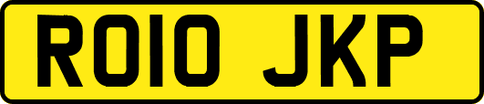 RO10JKP